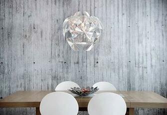 Concrete Wallpaper Haga Papier Peint