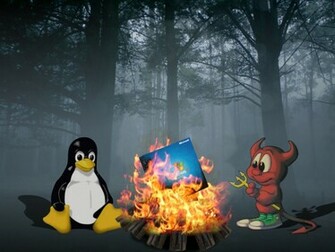 Bsd Image Gallery Netcode Pl Windows