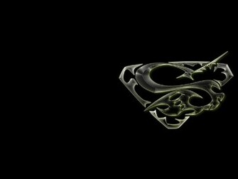 Superman Dark Tomorrow Wallpaper Pictures Photos And Background