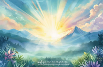 Easy Worship Wallpaper