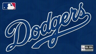 Angeles Dodgers Wallpaper Los Background