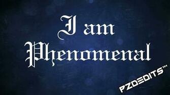 Aj Styles Wwe Wallpaper Image