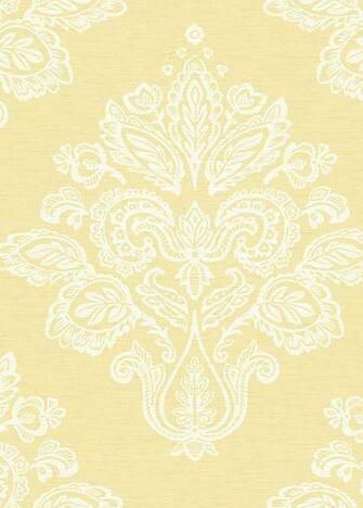 Jaima Brown Home Sebastian Yellow