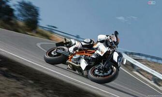 Ktm Super Duke HD Wallpaper