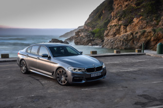Vehicles Bmw Series 4k Ultra HD Wallpaper