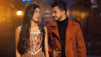 Lock Upp Fame Munawar Faruqui Breaks Up With His Girlfriend Nazila