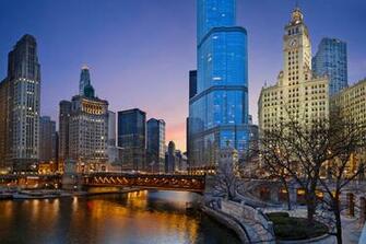 Tech Travel Agents Procuring Chicago Technology Rentals