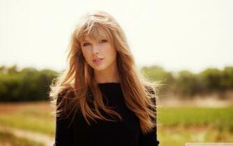 Wallpaperwide Taylor Swift HD Desktop Wallpaper For 4k