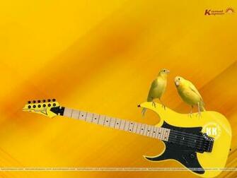 Image Gallery For The Yellow Wallpaper