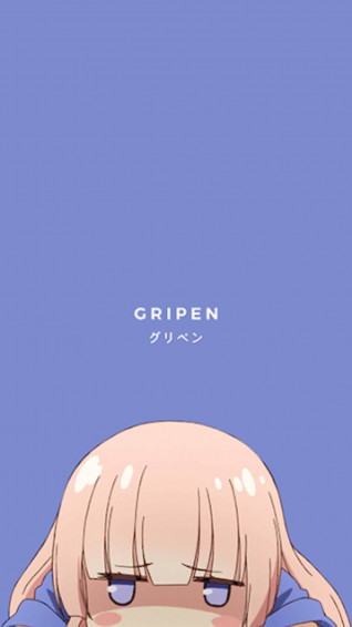 Aesthetic Anime Pfp Wallpaper
