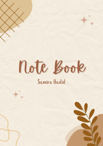 Book Cover Templates Wallpaper