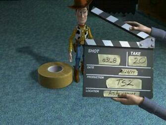 Toy Story Desktop Background Wallpaper Empirewallpaper