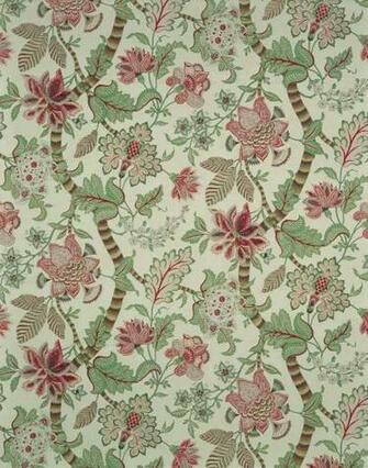 Rosie S Vintage Wallpaper Unique Source Of Antique