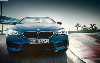 Bimmertoday Gallery