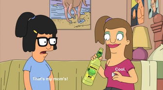Bob S Burgers Image Wallpaper Photos