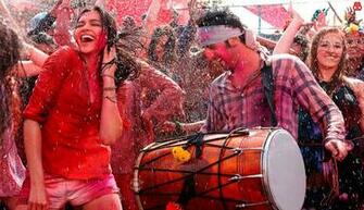 HD Wallpaper Of Bollywood Movies Sf