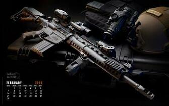 Fotos M4a1 Wallpaper