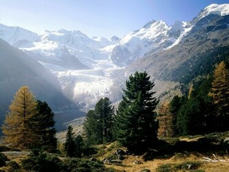 Europe Wallpaper Travel European Cities Desktop