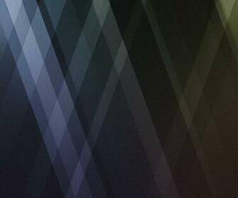 HD Wallpaper Android Ios Windows Phone And Desktop Lg Nexus