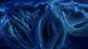 Cool Water Background