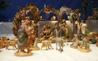 Fv Church Christmas Art Sidebar Gjlkru0t 1fv