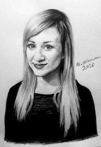 Jen Ledger Skillet By Aliskilletman