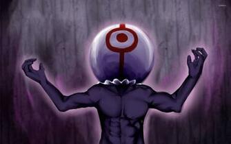 Future Diary Wallpaper Anime