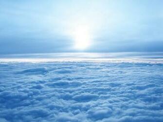 Sky Wallpaper Desktop HD Hq