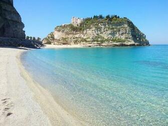 Apartment Charming Tropea Italy Booking