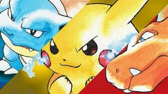 The List Of Most Powerful Pokemons In Pokemon Go Popgi