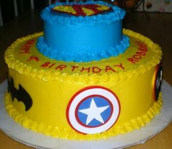 City Chiefs Edible Image Extra Large Cake Topper