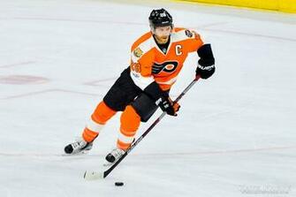 Claude Giroux Wallpaper X Net