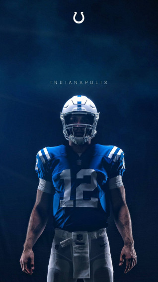 Nfl Players Wallpaper