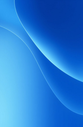 Windows Blue Wallpaper