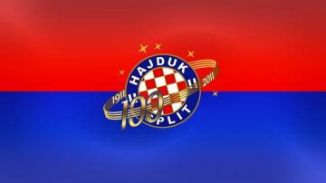 Hajduk Split