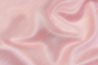 Premium Photo Wallpaper