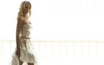 Katherine Heigl New Image Resolution