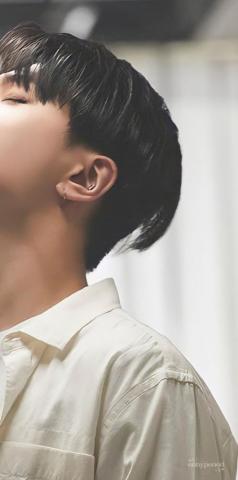 Jay Wallpaper Lockscreen Boyfriend Photos