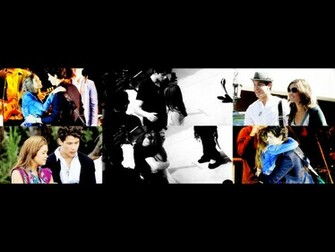 Nick Nicole Jonas And Anderson Wallpaper