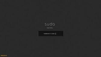 Best Linux Wallpaper