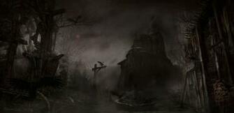 Best Tristam Wallpaper
