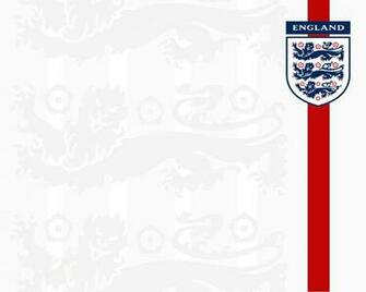 Football National Teams England Wallpaper Id