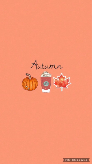 Cute Autumn Wallpaper Artofit