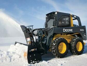 Wallpaper Top John Deere Desktop Of