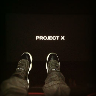 Url Smscs Photo Air Html