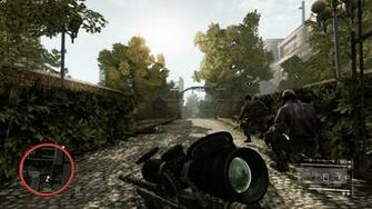 Showing Gallery For Navy Seals Sniper Wallpaper