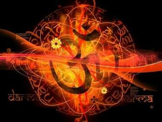 Om Image Gallery Desktop Photos HD Wallpaper