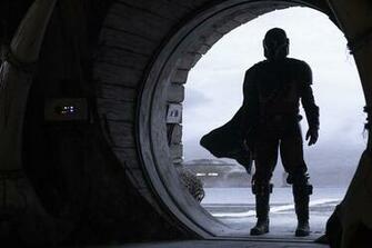 Lucasfilm Ltd
