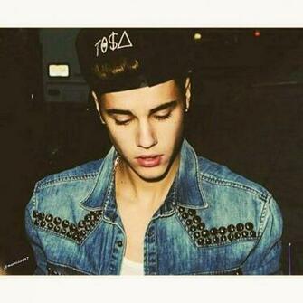 Justin Bieber Image HD Wallpaper And