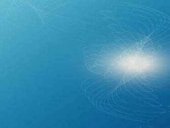 Plain Blue Color Background Solid
